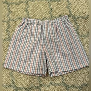 The Beaufort Bonnet Company Shelton Shorts